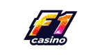 Logo f1-game.parryville.org